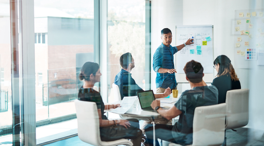 Footer Contact Image